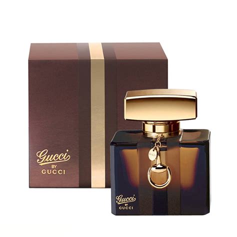 gucci by gucci notes|Gucci perfumes for women.